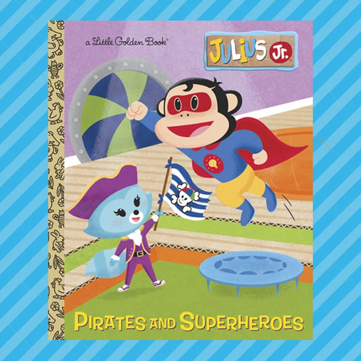 book.jpg