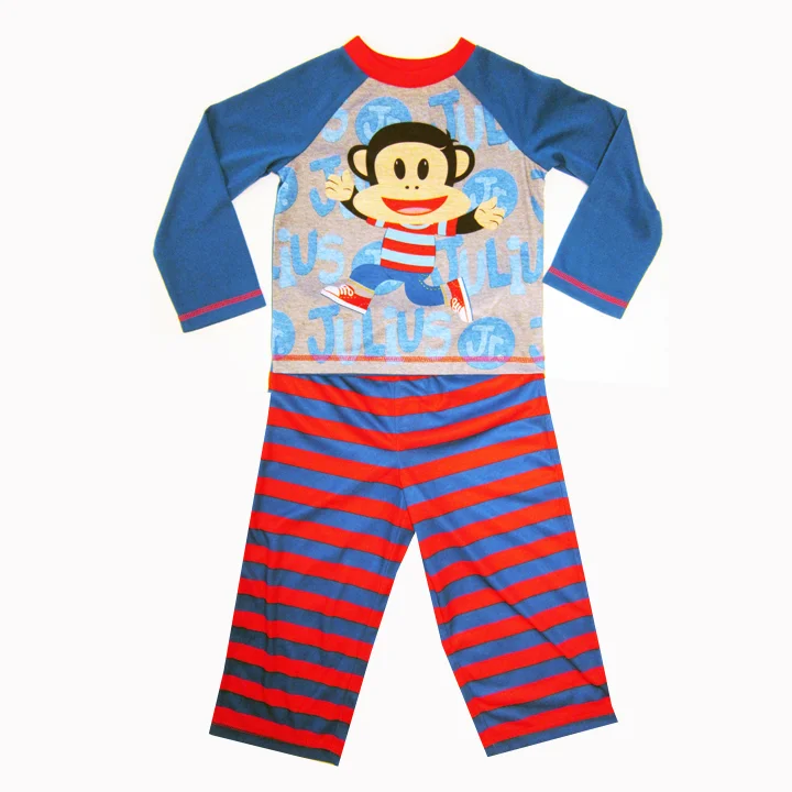 apparel.jpg