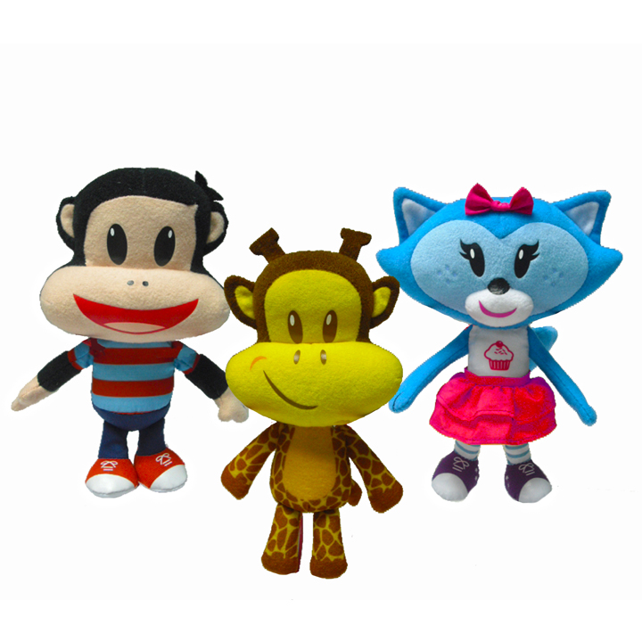 plush.jpg