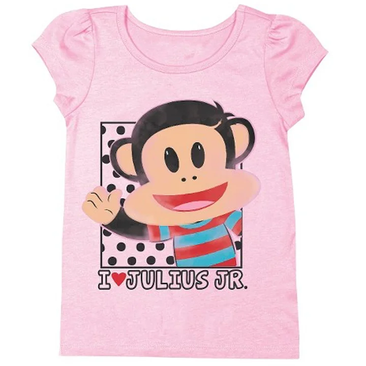 pinktee.jpg