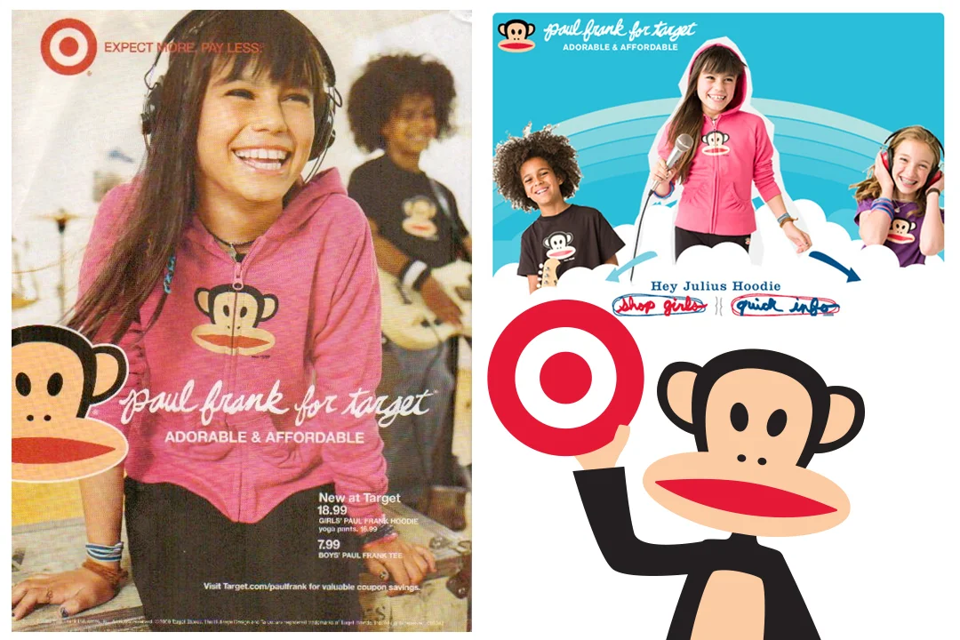 pffortarget.jpg