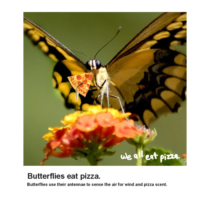 pizza_0008_Layer 15.jpg