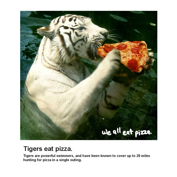 pizza_0006_Layer 17.jpg