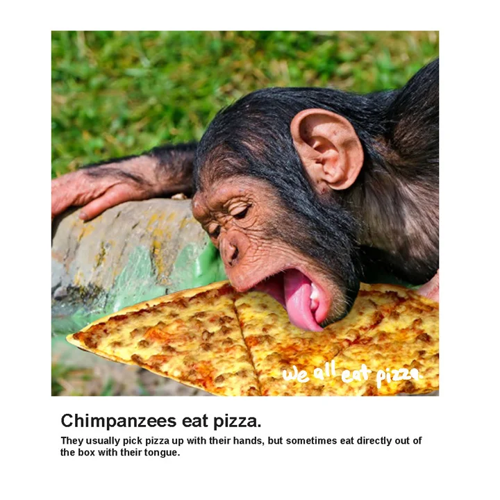pizza_0004_Layer 19.jpg