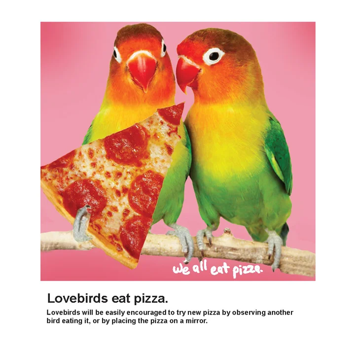 pizza_0007_Layer 16.jpg