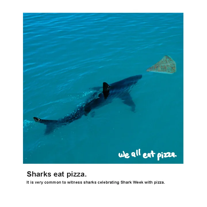 pizza_0005_Layer 18.jpg