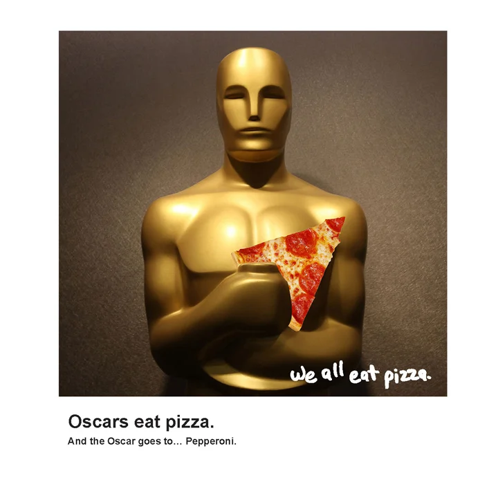 pizza_0003_Layer 20.jpg