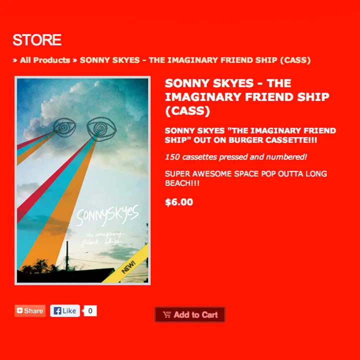   http://burgerrecords.11spot.com/search-by-artist/sonnyskyes.html  