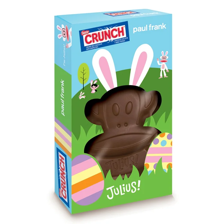 easter.jpg