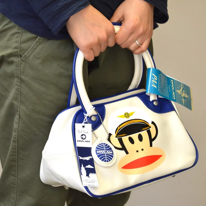 bagholder.jpg