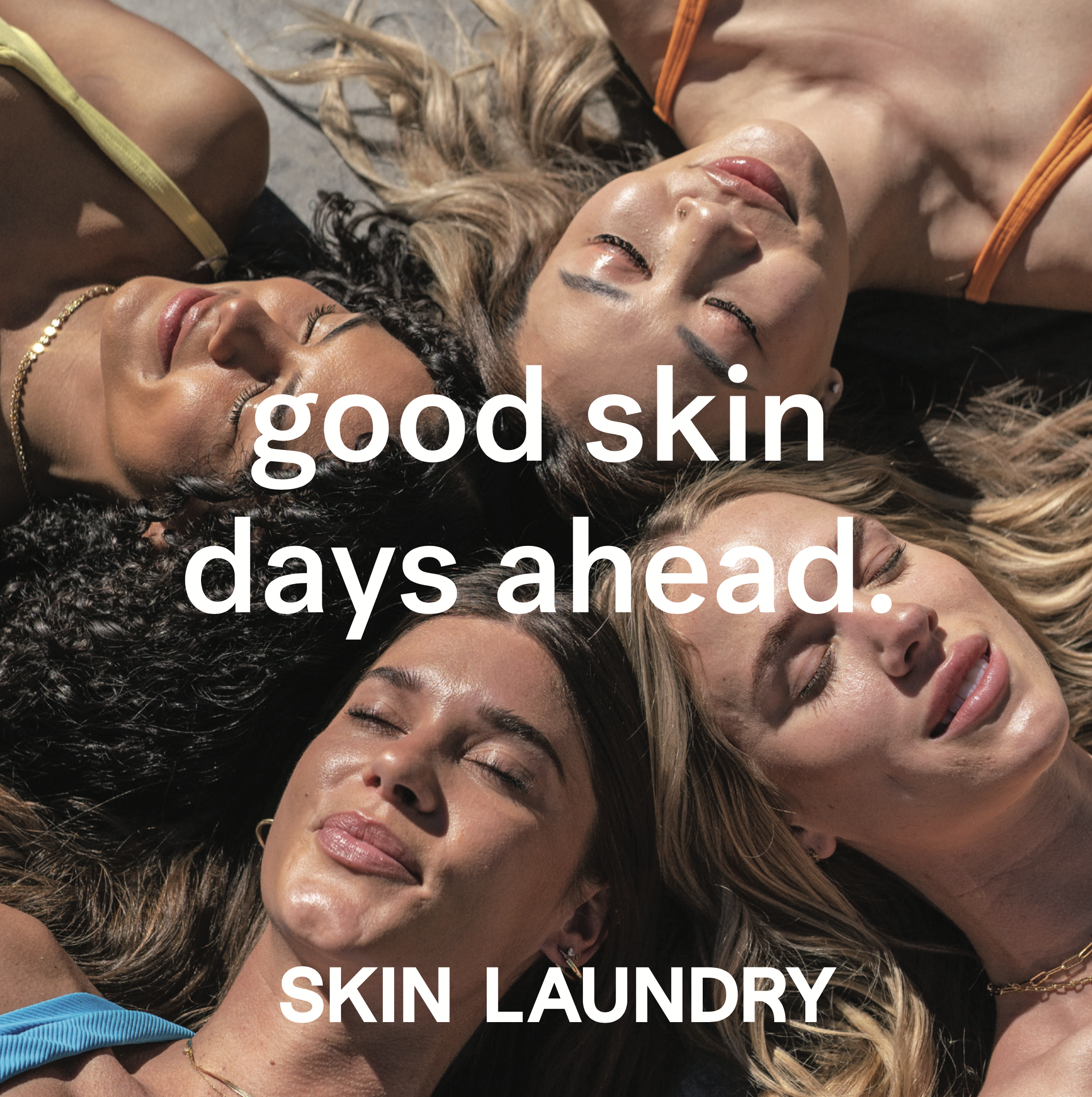 Screenshot 2023-10-19 at 1.21.23 PM.png