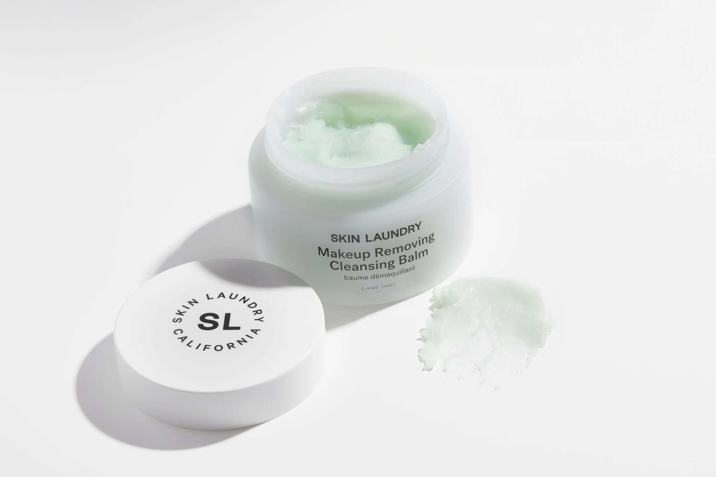 SkinLaundry15542_.jpg