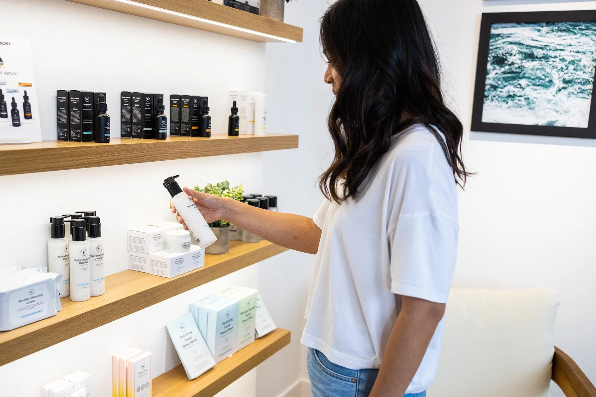 AlexClarkPhoto_skinlaundry0626.jpg