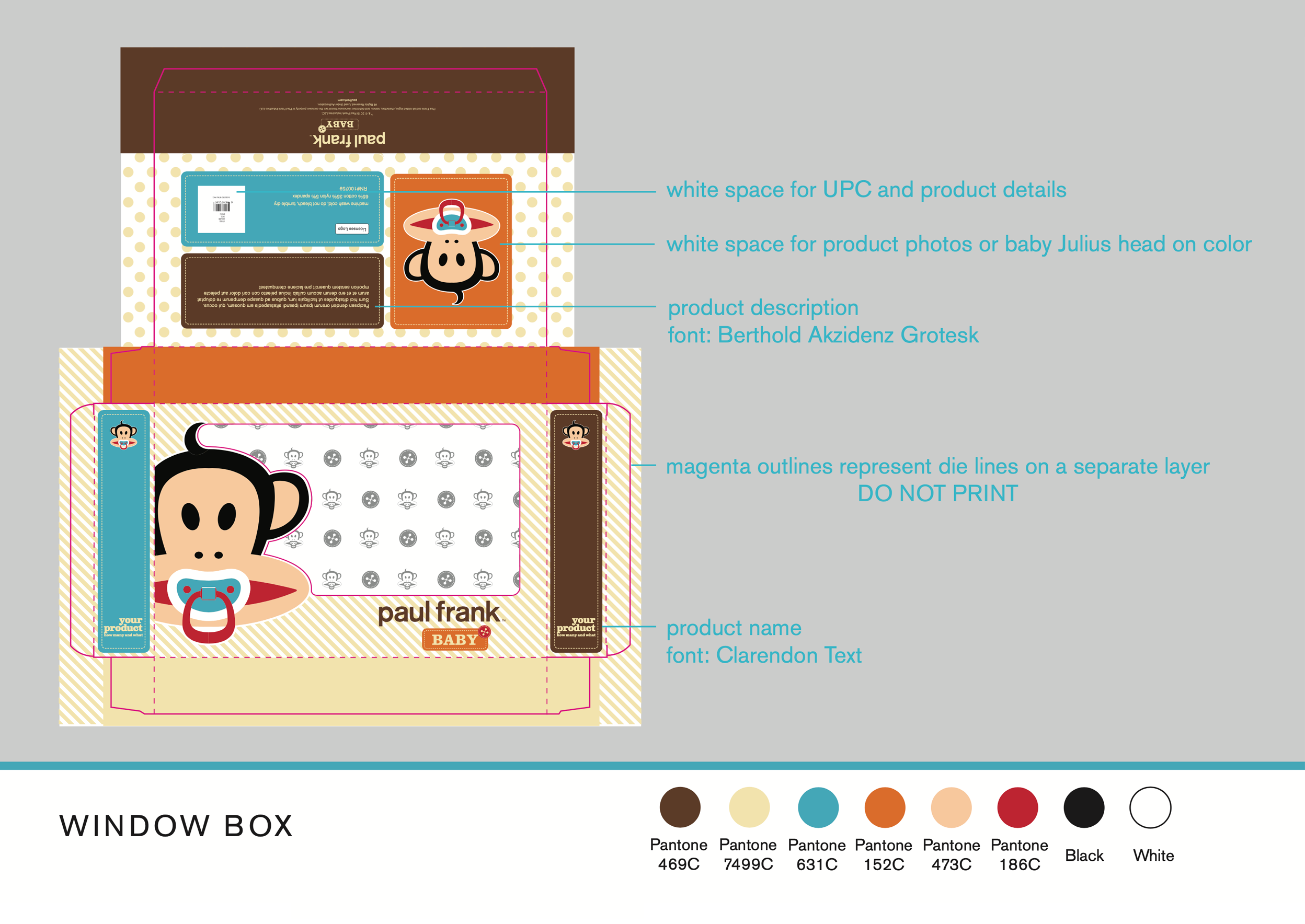babybox.png