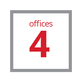 office-locations.png