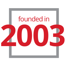 founded-in-2003.png