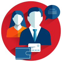 People-based marketing
