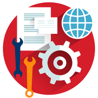 Marketing platforms