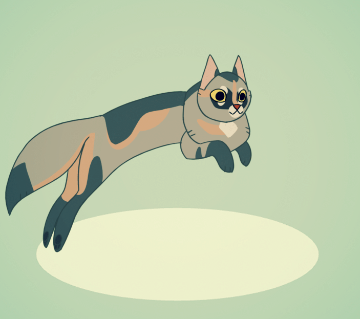happy_kitty_jumpy_kitty_by_panimated-da30l7a.gif
