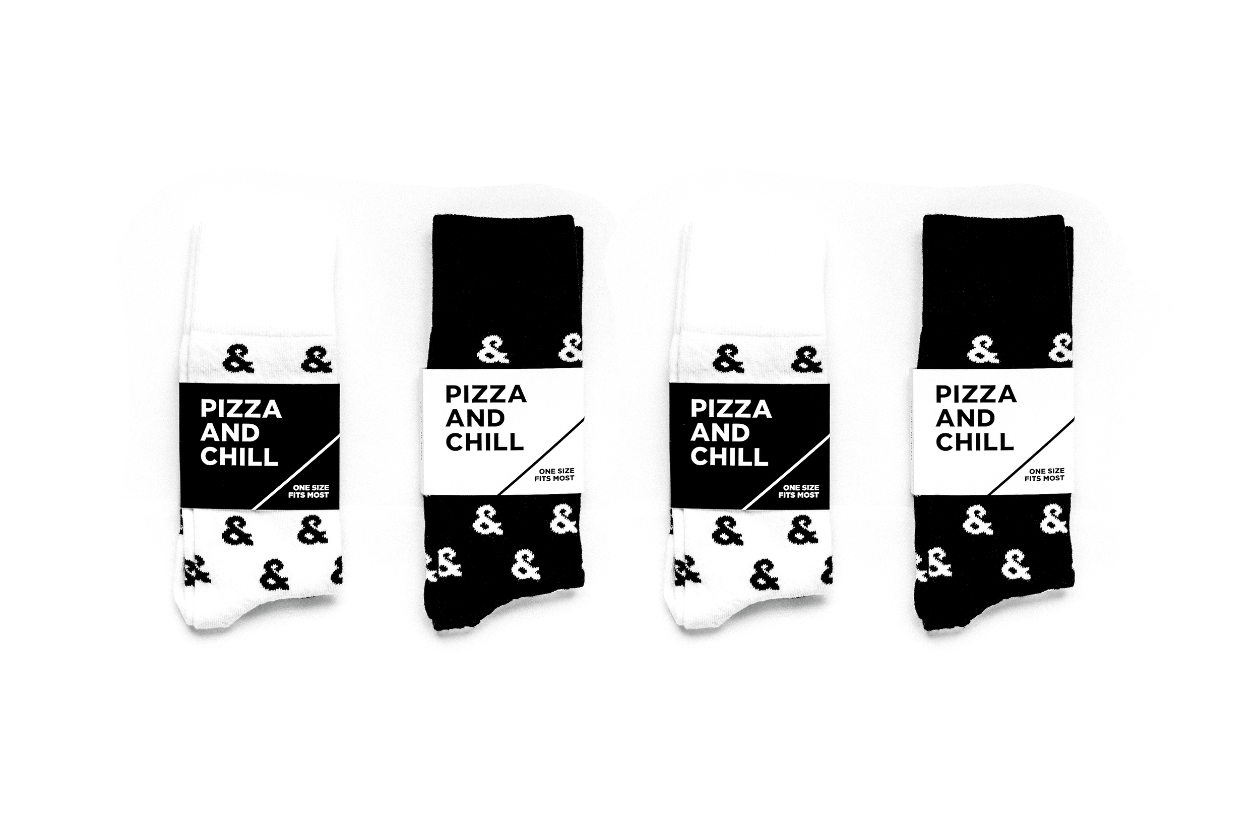 andpizza_Holiday_Socks_Iso-2.png