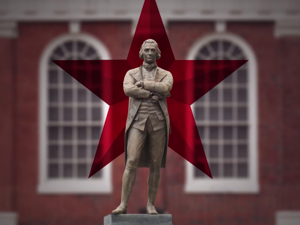 samuel_adams_new_video_screencap_statue.jpg