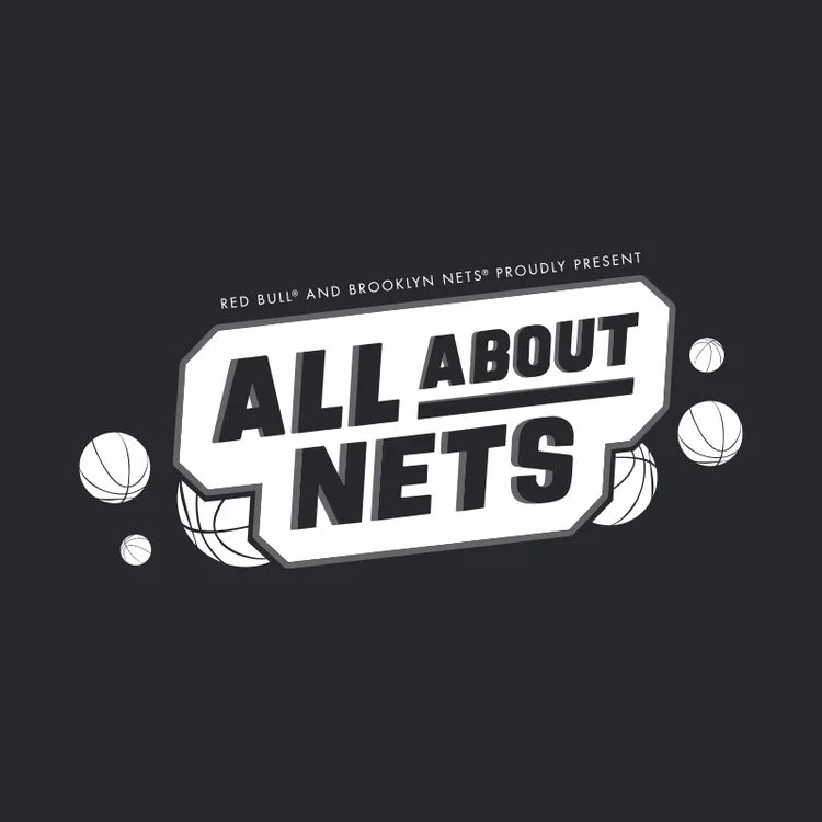 nets 2.jpg