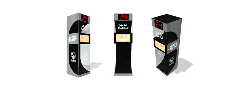 redbull locker.jpeg