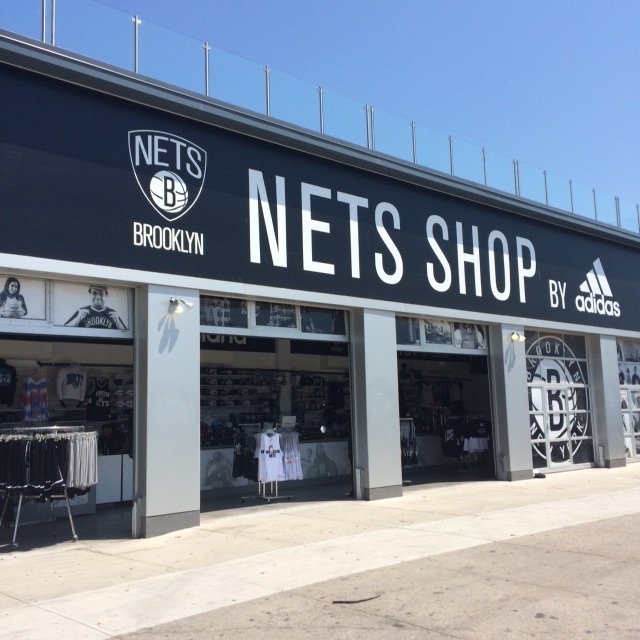 nets 1.jpeg
