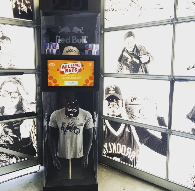 nets 3.jpg