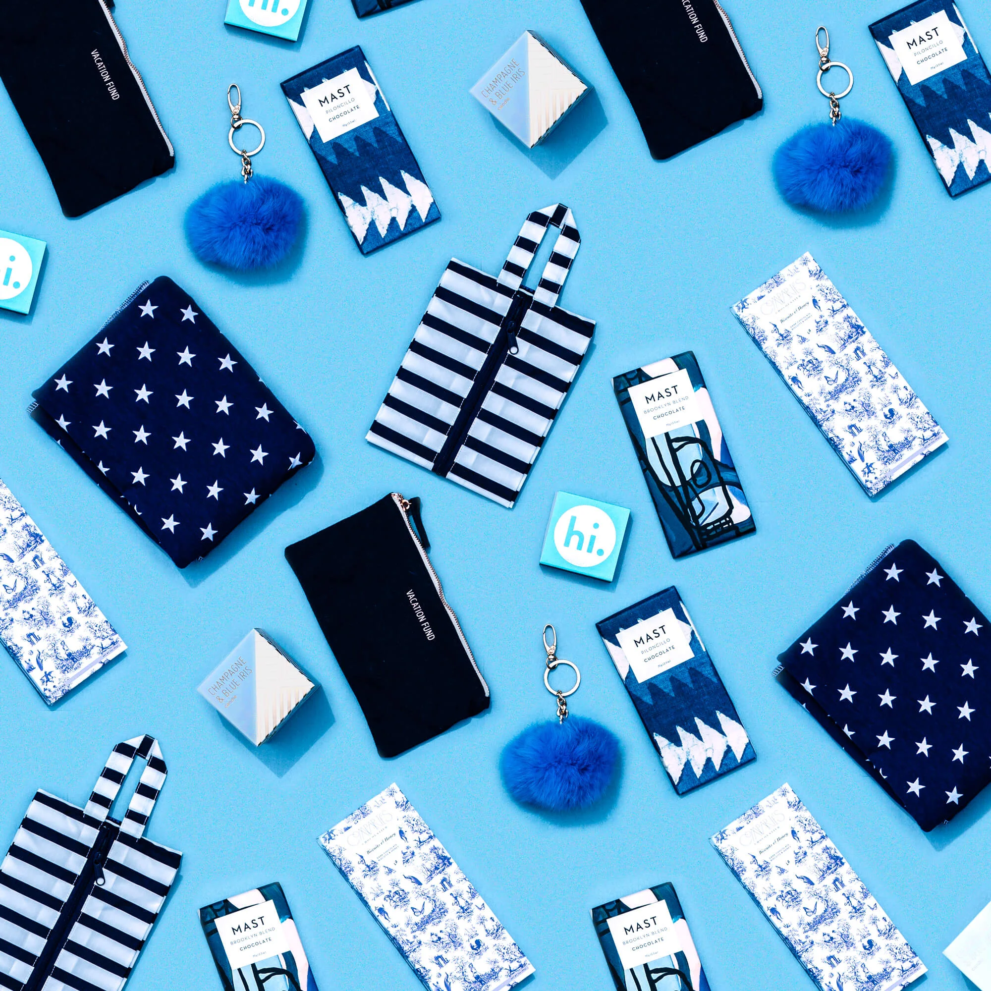 WAW_June_Blue-Products-1.jpg