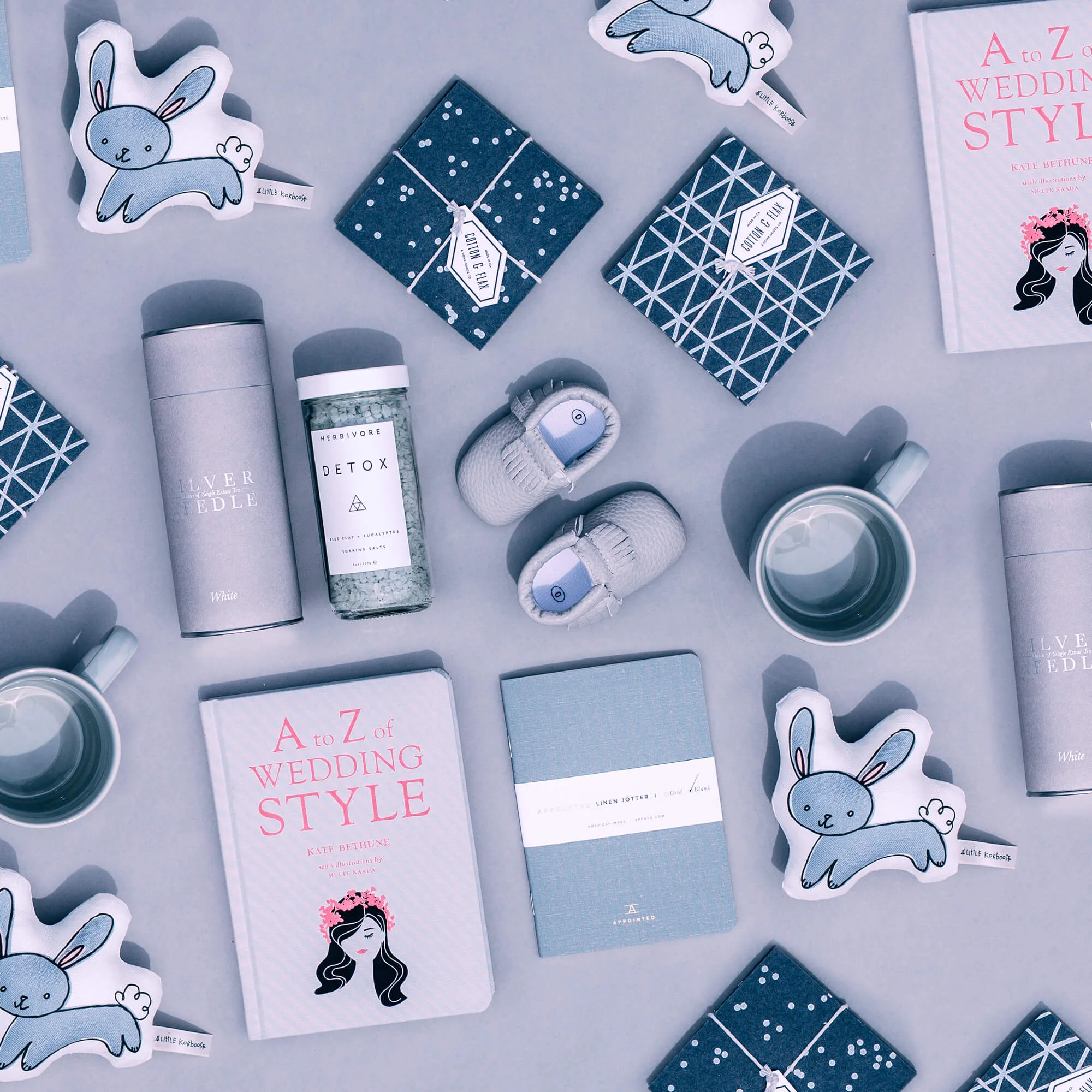 WAW_June_Gray-Products.jpg