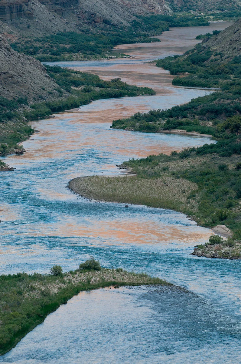 NationalGeographic_1253991.jpg