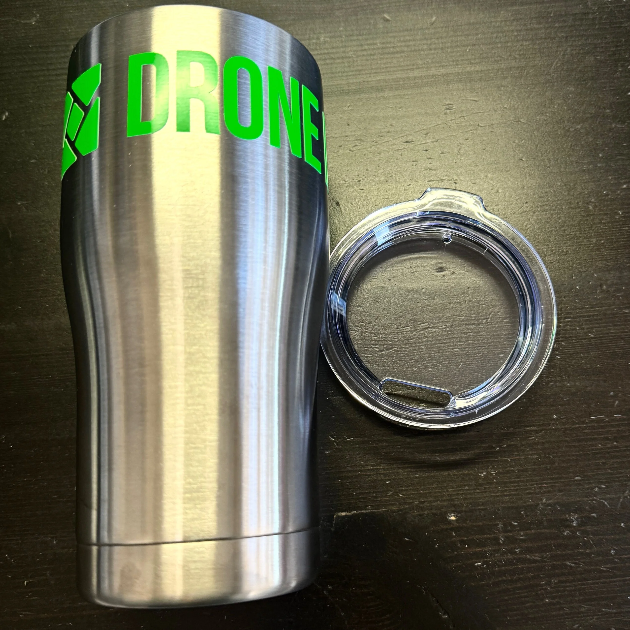 6EE3B1F7-DA14-4FB0-A7E3-F8735E85917D