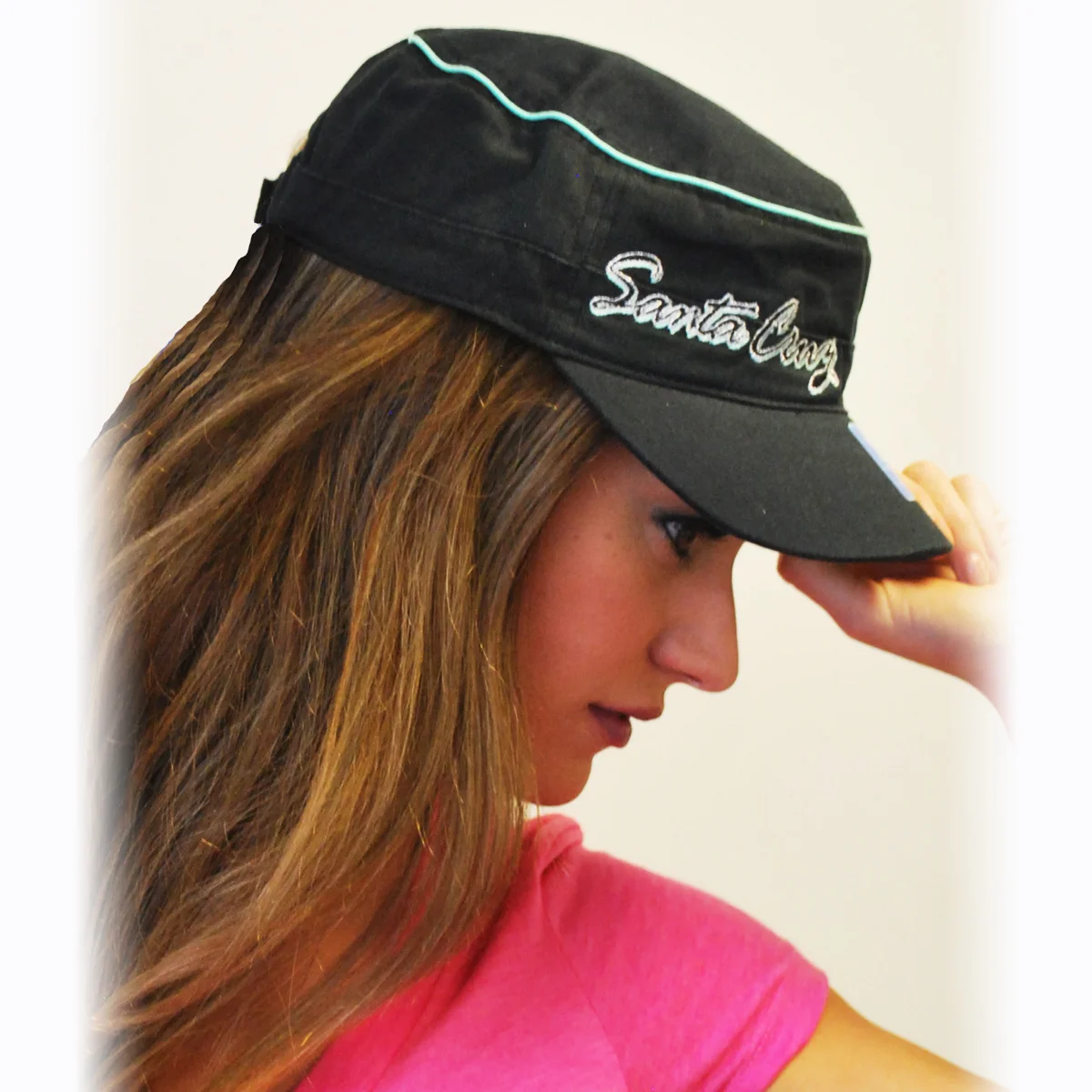 M_Side_SCWMilitaryCap.jpg