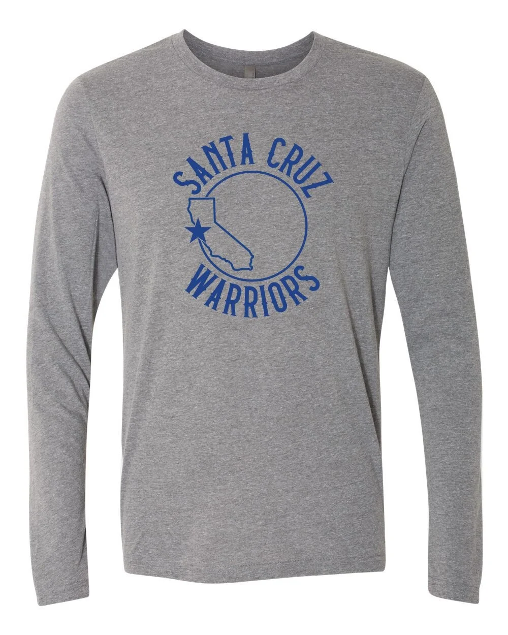 Men%27s+Long+Sleeve+Triblend+Heather.jpg