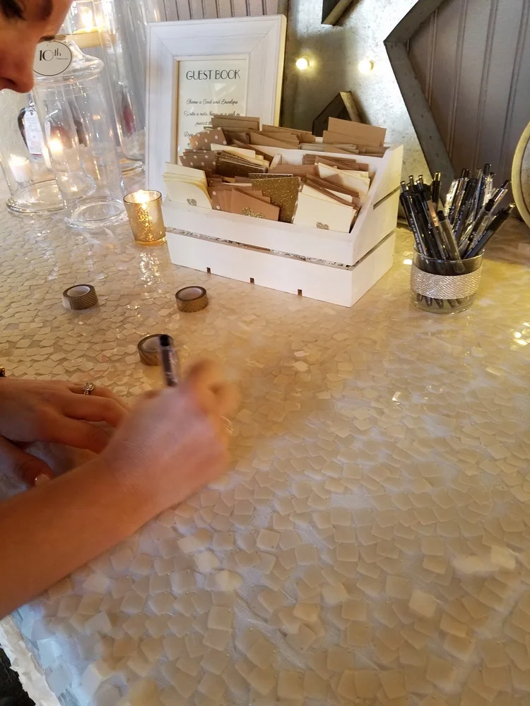 20160813_173608.jpg