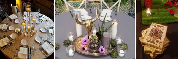 Centerpieces 2.png
