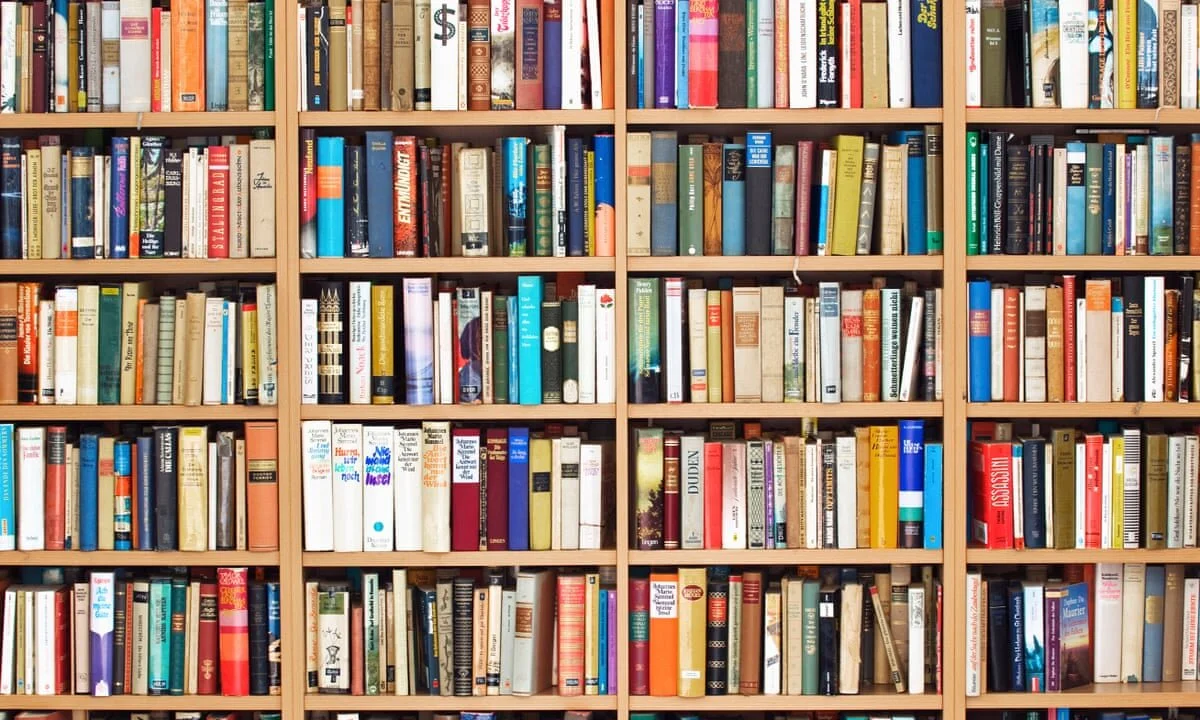 books.jpeg