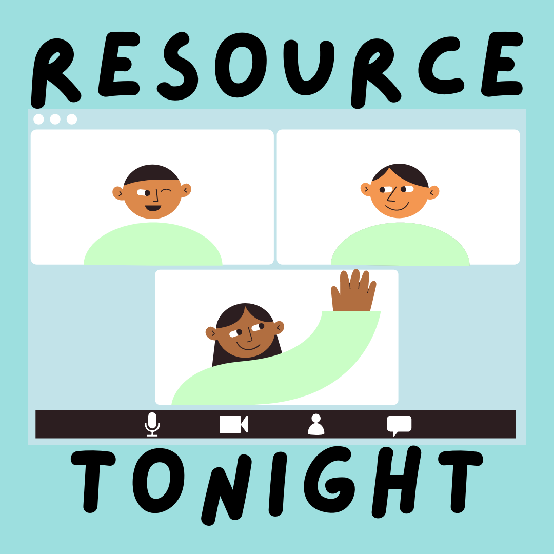 Resource