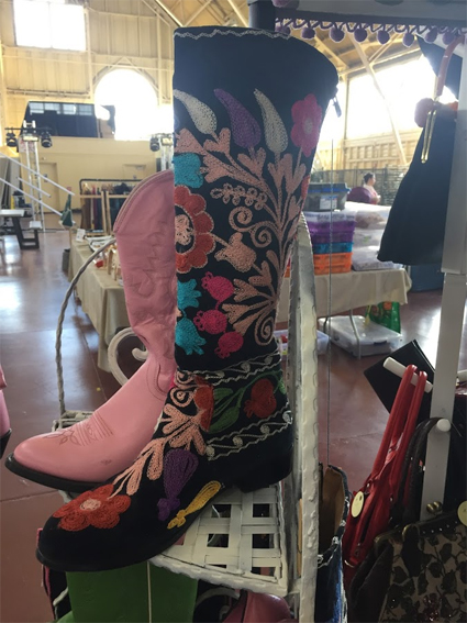 613flea-embroidered-boots-sm.jpg