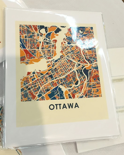 613flea_Ottawa_map_sm.jpg