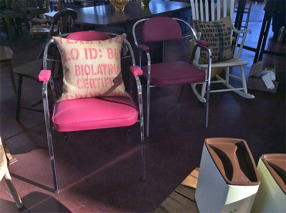 613flea-pink-chair-sm.jpg