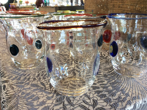 613flea-glassware-sm.jpg