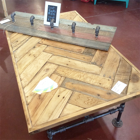 613flea-table-sm.jpg