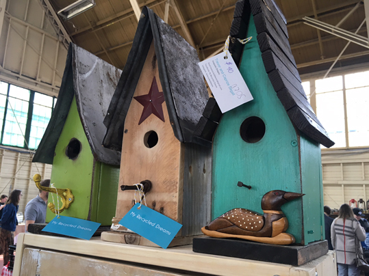 613flea-bird-houses-sm.jpg