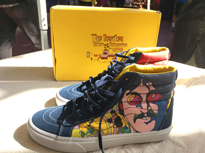 613flea-beatles-sneakers.jpg