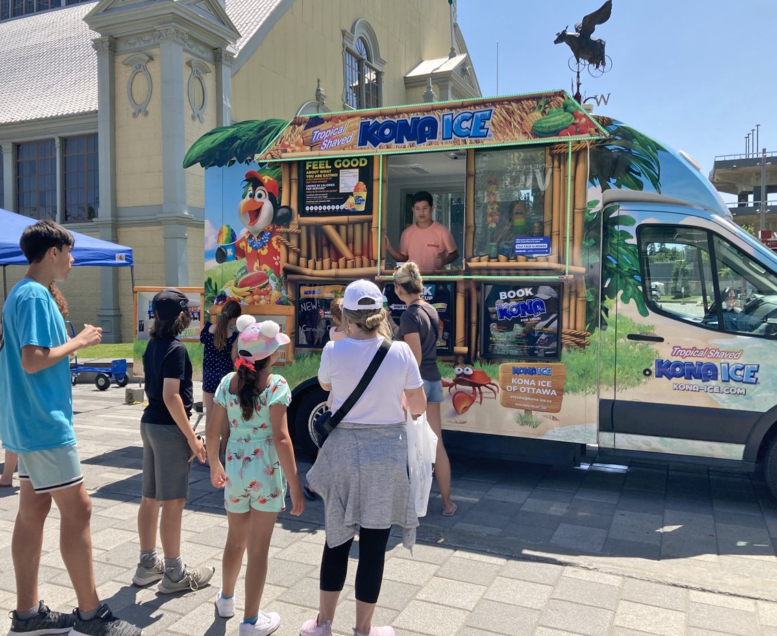 Kona Ice-sm.jpg