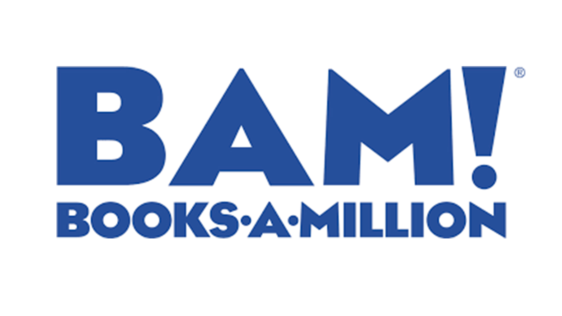 BUY AT BOOKS A MILLION (USA)