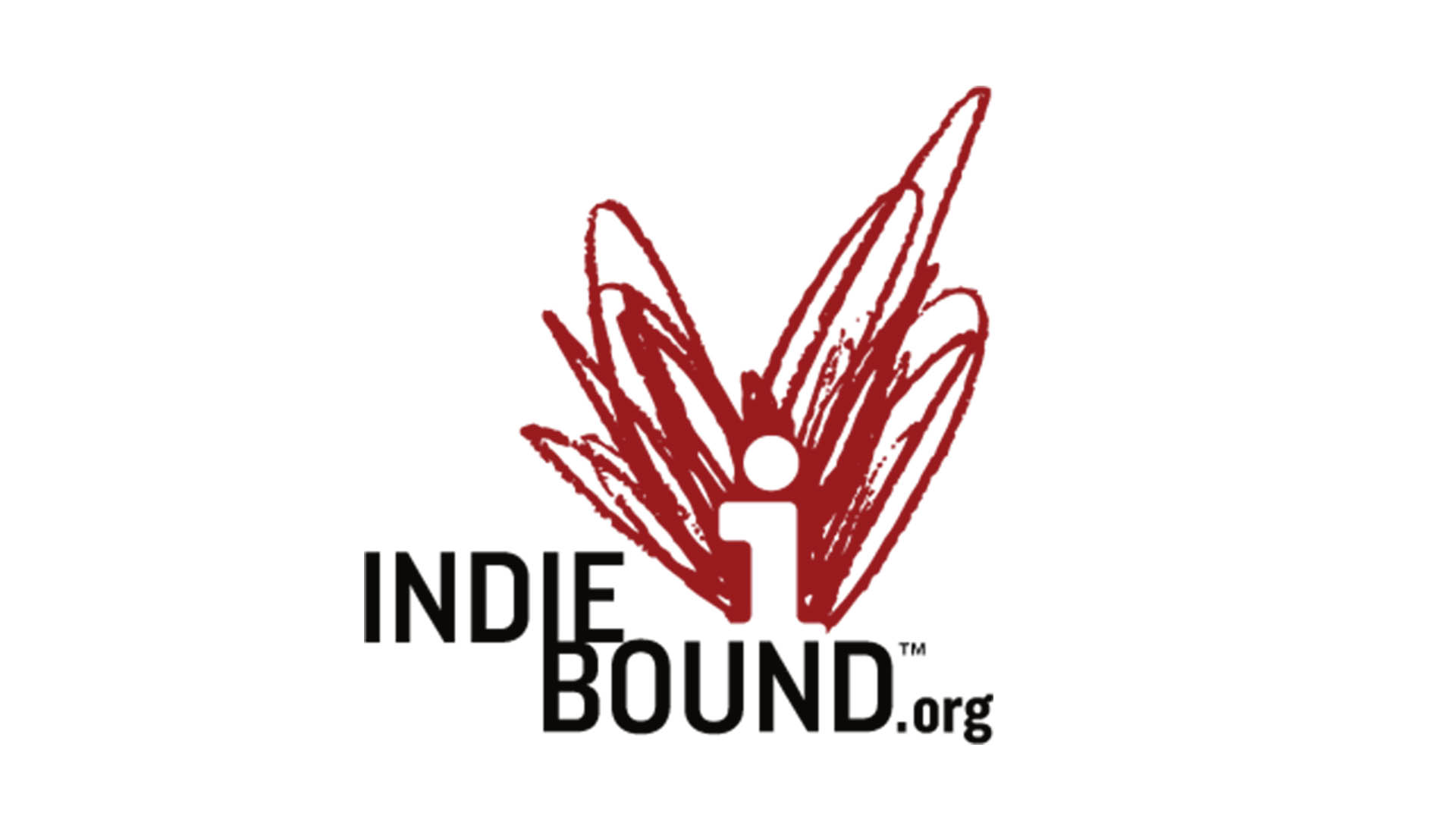 BUY AT INDIE BOUND (USA)
