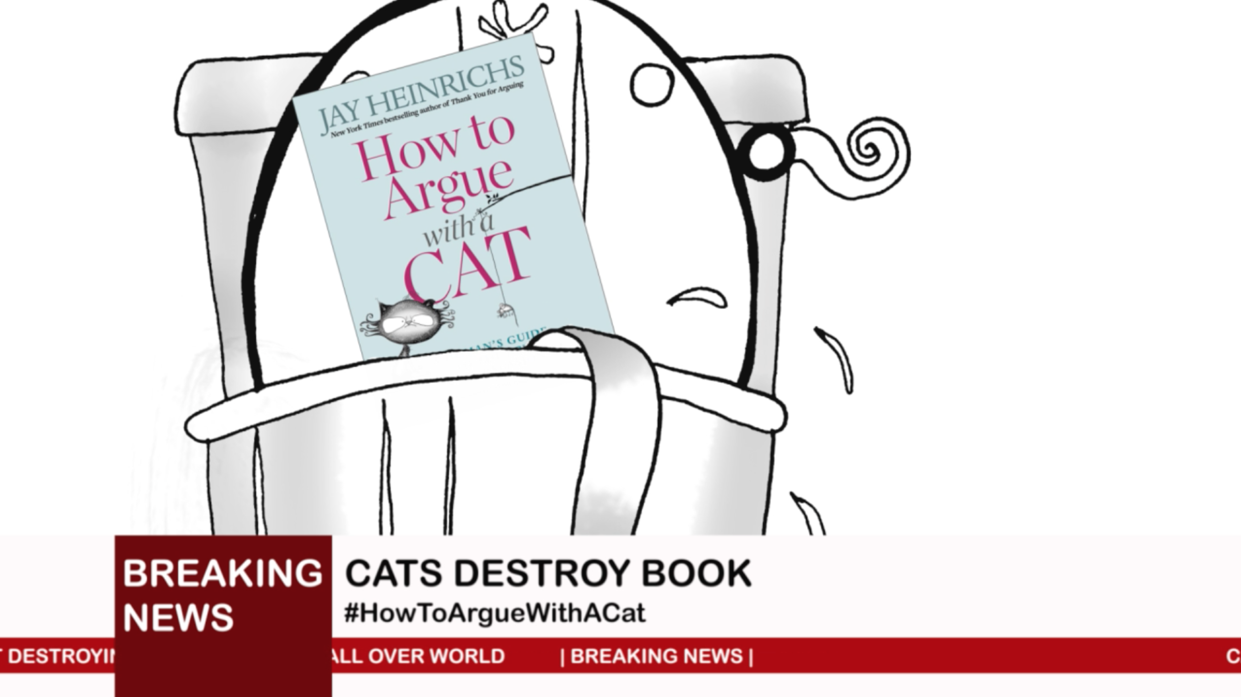 HOW TO ARGUE WITH A CAT | THE BOOK CATS WANT TO BAN | JAY HEINRICHS | NATALIE PALMER-SUTTON ANIMATION 15.png